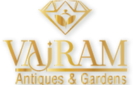 Vajram Antiques &amp; Gardens